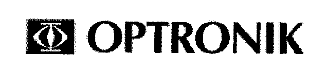OPTRONIK