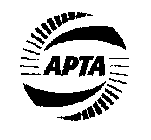 APTA