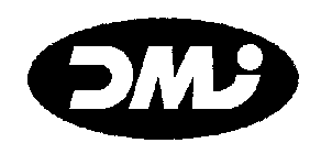 DMI