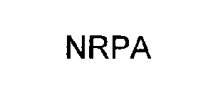 NRPA