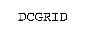 DCGRID