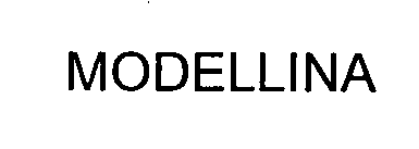 MODELLINA