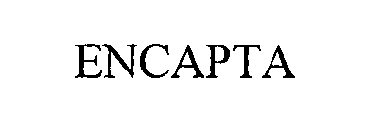 ENCAPTA