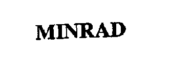 MINRAD