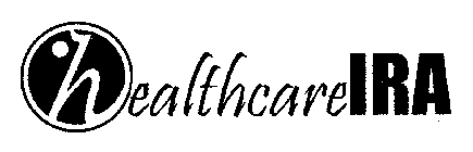 HEALTHCAREIRA