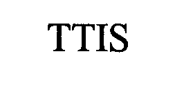 TTIS