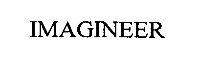 IMAGINEER