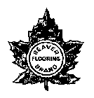 BEAVER FLOORING BRAND