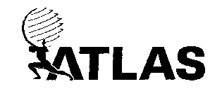 ATLAS