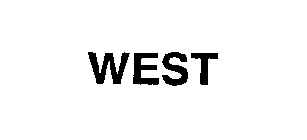 WEST