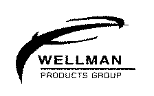 WELLMAN PRODUCTS GROUP