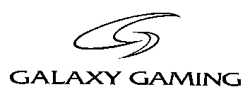 GALAXY GAMING