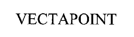 VECTAPOINT