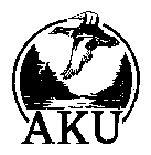 AKU