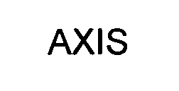 AXIS