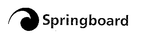 SPRINGBOARD