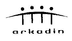 ARKADIN