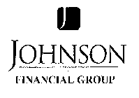 JOHNSON FINANCIAL GROUP