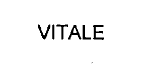 VITALE