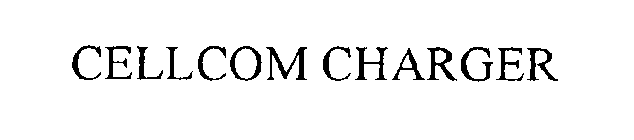 Image for trademark with serial number 76360294