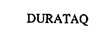 DURATAQ