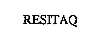 RESITAQ