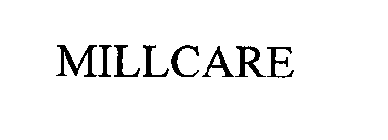 MILLCARE