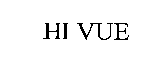 HI VUE