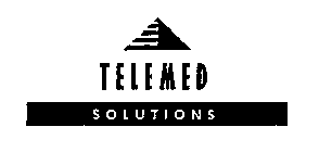 TELEMED SOLUTIONS