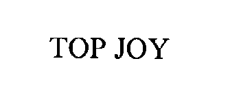 TOP JOY