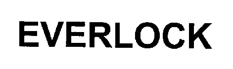 EVERLOCK