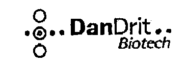 DANDRIT BIOTECH