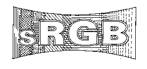 SRGB