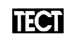 TECT