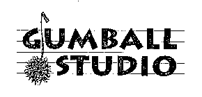 GUMBALL STUDIO