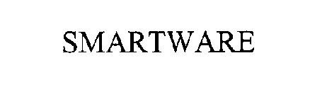 SMARTWARE