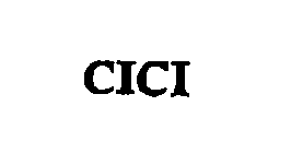 CICI