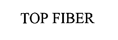 TOP FIBER