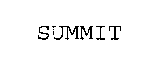 SUMMIT