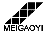 MEIGAOYI