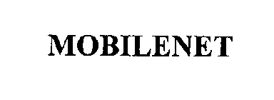 MOBILENET