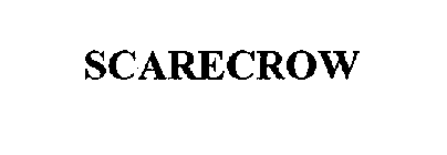 SCARECROW