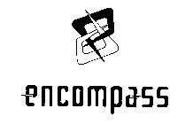 ENCOMPASS