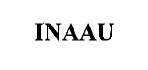 INAAU