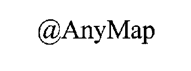 @ANYMAP