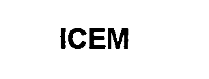 ICEM