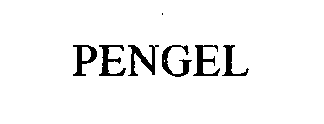 PENGEL