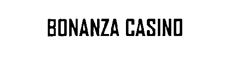 BONANZA CASINO