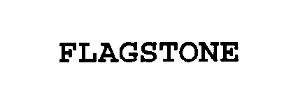 FLAGSTONE