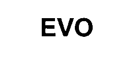 EVO